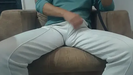 masterxmonster webcam model stream image