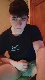panrro18 webcam cam4 model stream image