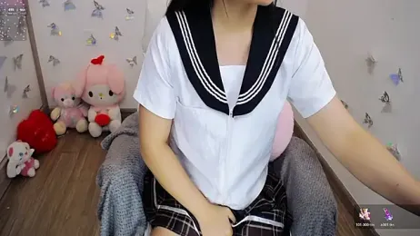 _Mizuki_Chan webcam stripchat model stream image