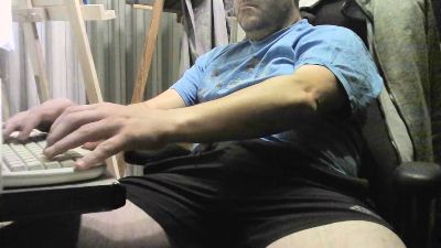ima_vit webcam model stream image