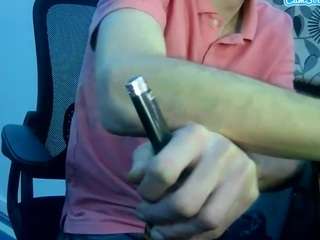 kingcase607 webcam model stream image