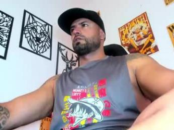 aidenbrites webcam model stream image