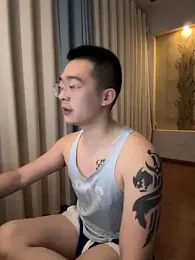 iamtobias webcam model stream image