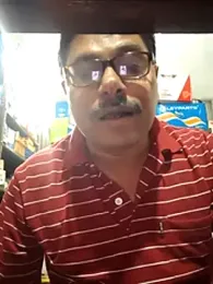 Srmotrs webcam model stream image