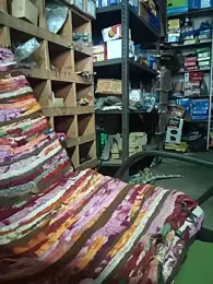 Srmotrs webcam model stream image