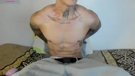 Savajelust webcam stripchat model stream image