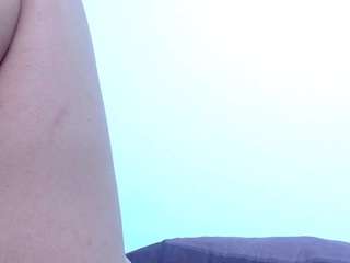 lexysweet webcam model stream image