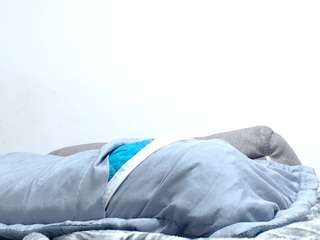 lexysweet webcam model stream image