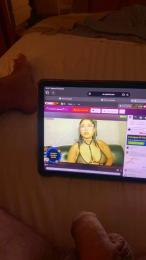 superverga26 webcam cam4 model stream image