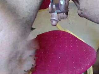 dick-herr7 webcam model stream image