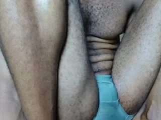 dick-herr7 webcam model stream image