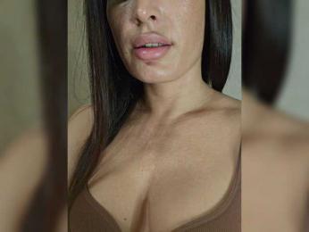 XStrawberryX webcam model stream image