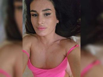 XStrawberryX webcam preview