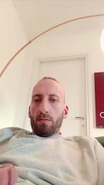 trenitalia1 webcam model stream image
