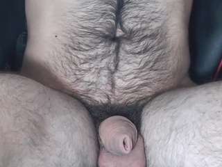 lapijarg webcam camsoda model stream image
