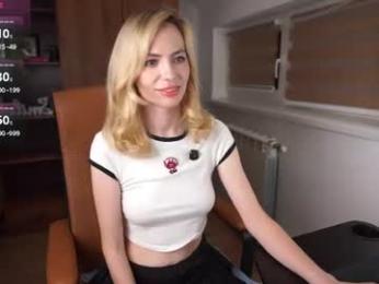 like_pie webcam preview