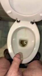 Duck20741 webcam model stream image