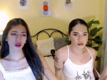 alodiaroseee webcam model stream image