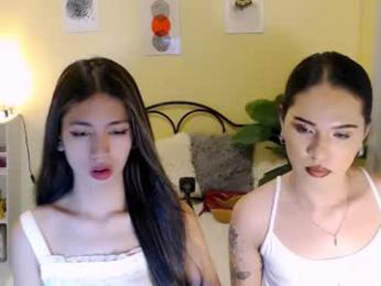 alodiaroseee webcam model stream image