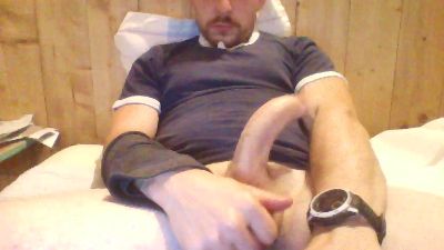 bisexboy920 webcam cam4 model stream image