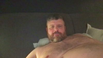 beatsuk3 webcam model stream image