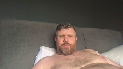 beatsuk3 webcam cam4 model stream image