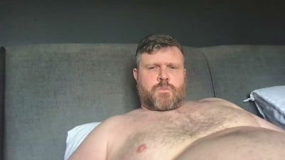 beatsuk3 webcam model stream image