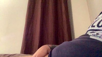 psylosexhot webcam cam4 model stream image