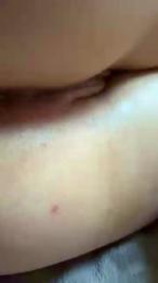 Leaelucas webcam cam4 model stream image