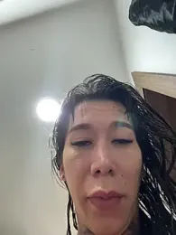 sweet_karinpaz777 webcam stripchat model stream image