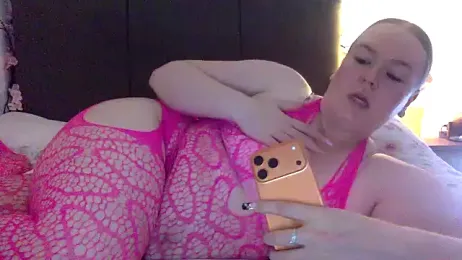gracelovesxx webcam model stream image
