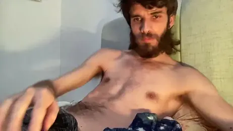 PygmaBoy webcam model stream image