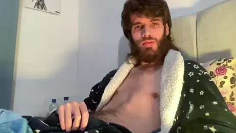 PygmaBoy webcam model stream image