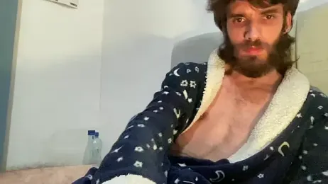 PygmaBoy webcam model stream image
