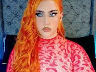 susanamenashe webcam camsoda model stream image