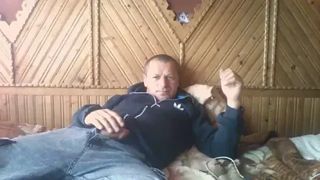 Ivan9iutt webcam stripchat model stream image