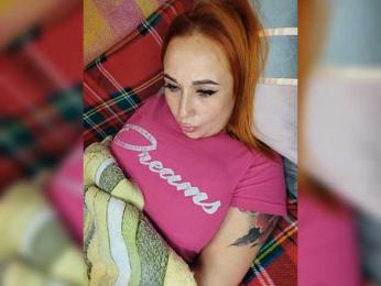 Drochu_kak_hochu_ webcam model stream image