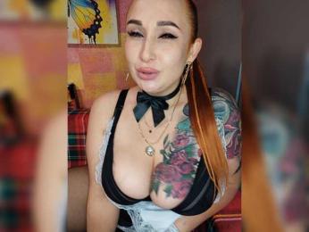 Drochu_kak_hochu_ webcam model stream image