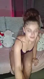 tafaa1- webcam stripchat model stream image
