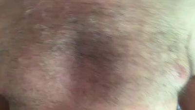 PhilFree webcam model stream image