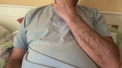 PhilFree webcam model stream image