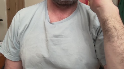 PhilFree webcam model stream image