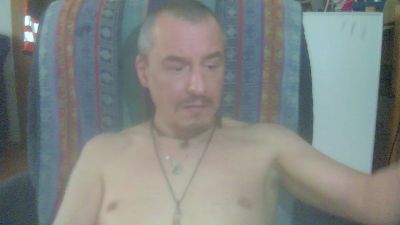 ppsau_le webcam model stream image