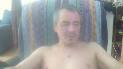 ppsau_le webcam cam4 model stream image