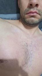 choripan6 webcam model stream image