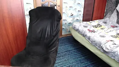 nag1bator69 webcam model stream image