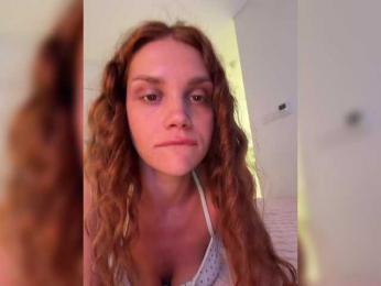 Nastyu-sha webcam model stream image