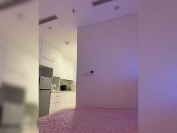 Nastyu-sha webcam model stream image