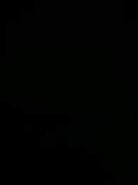 MARON_fg webcam model stream image