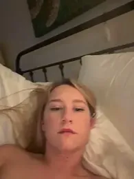 tameinterval29 webcam model stream image